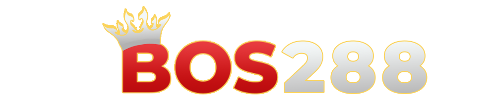 BOS288: Link Situs Slot Gacor Resmi Paling Hoki Anti Rungkad Bonus Harian 2026